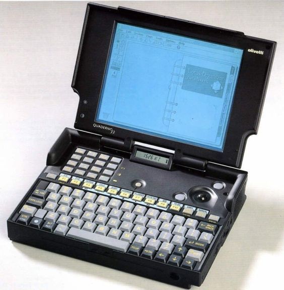 Archillect ID 389020