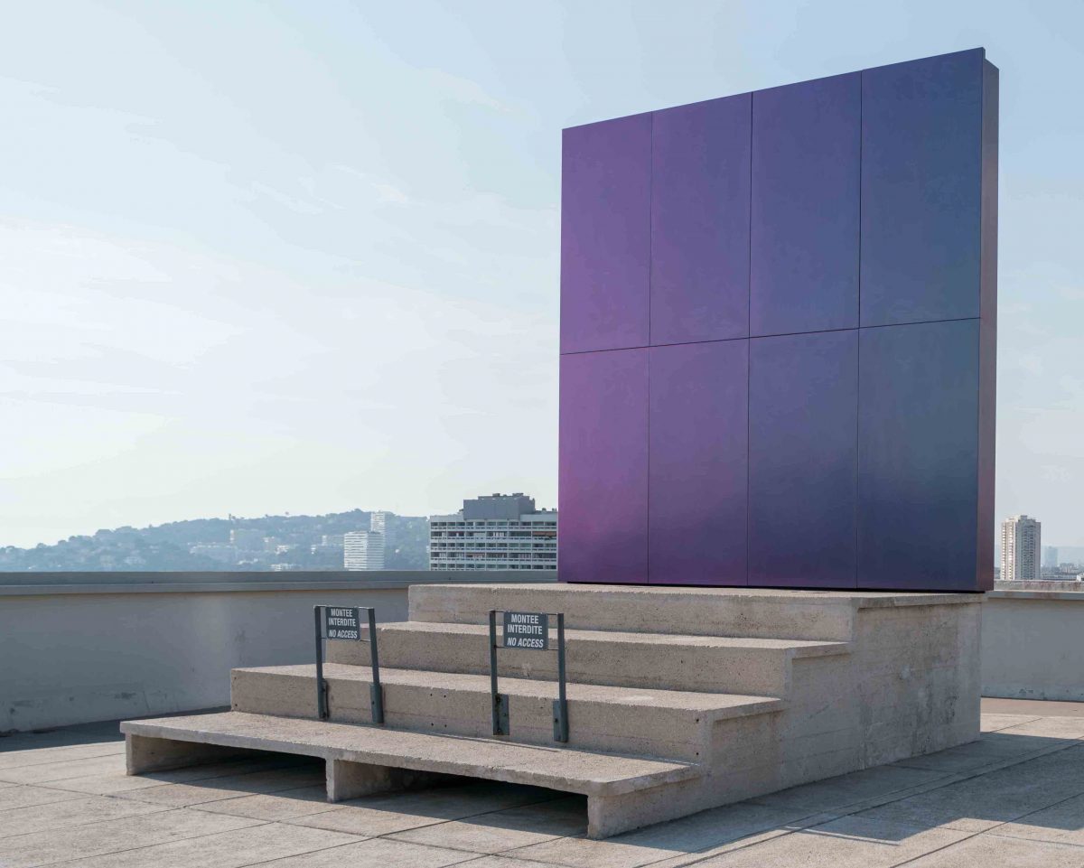 Archillect ID 389023