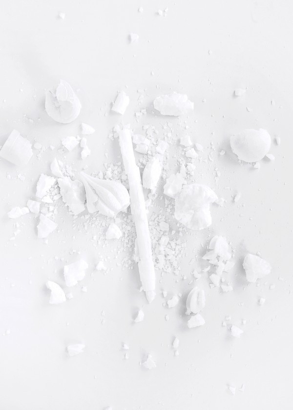 Archillect ID 389032