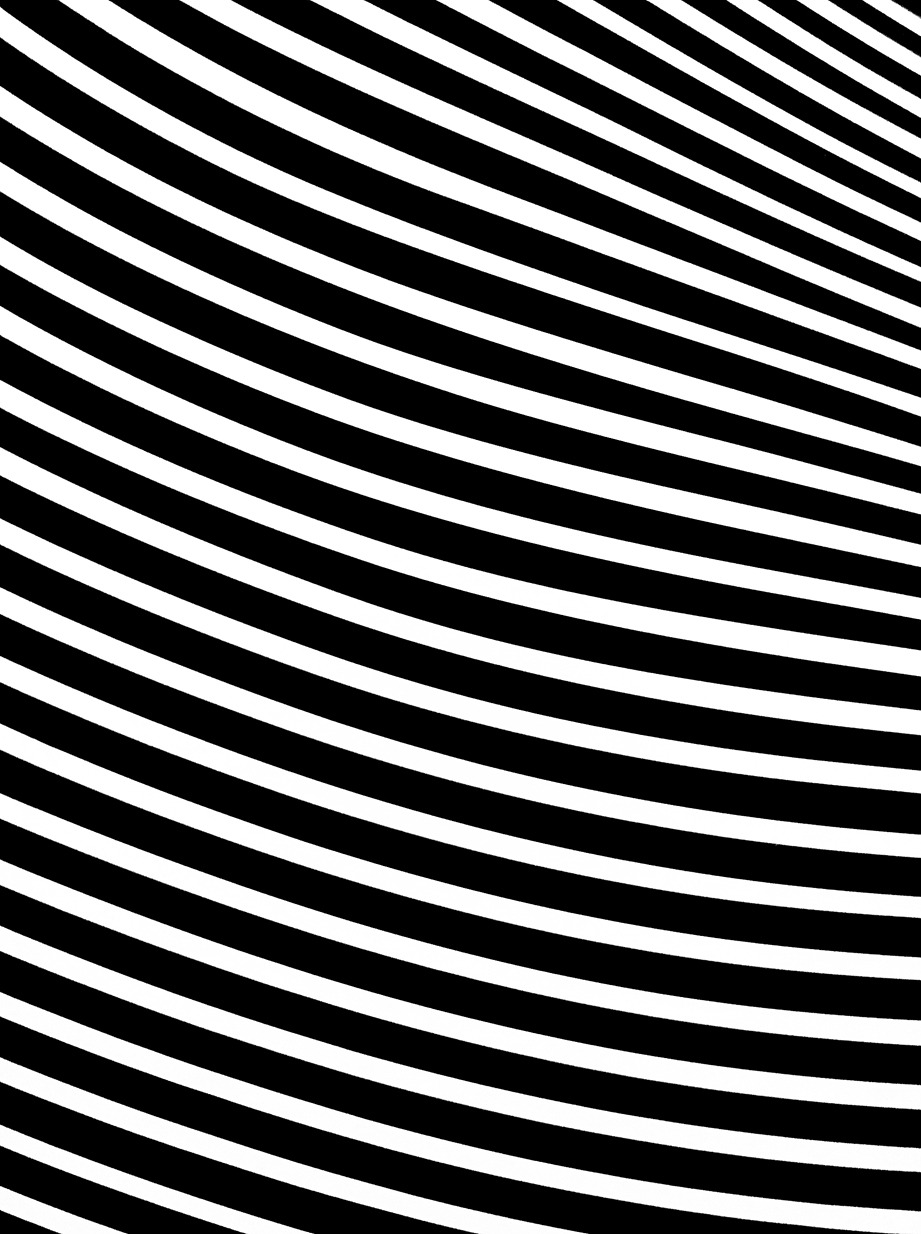 Archillect ID 389033