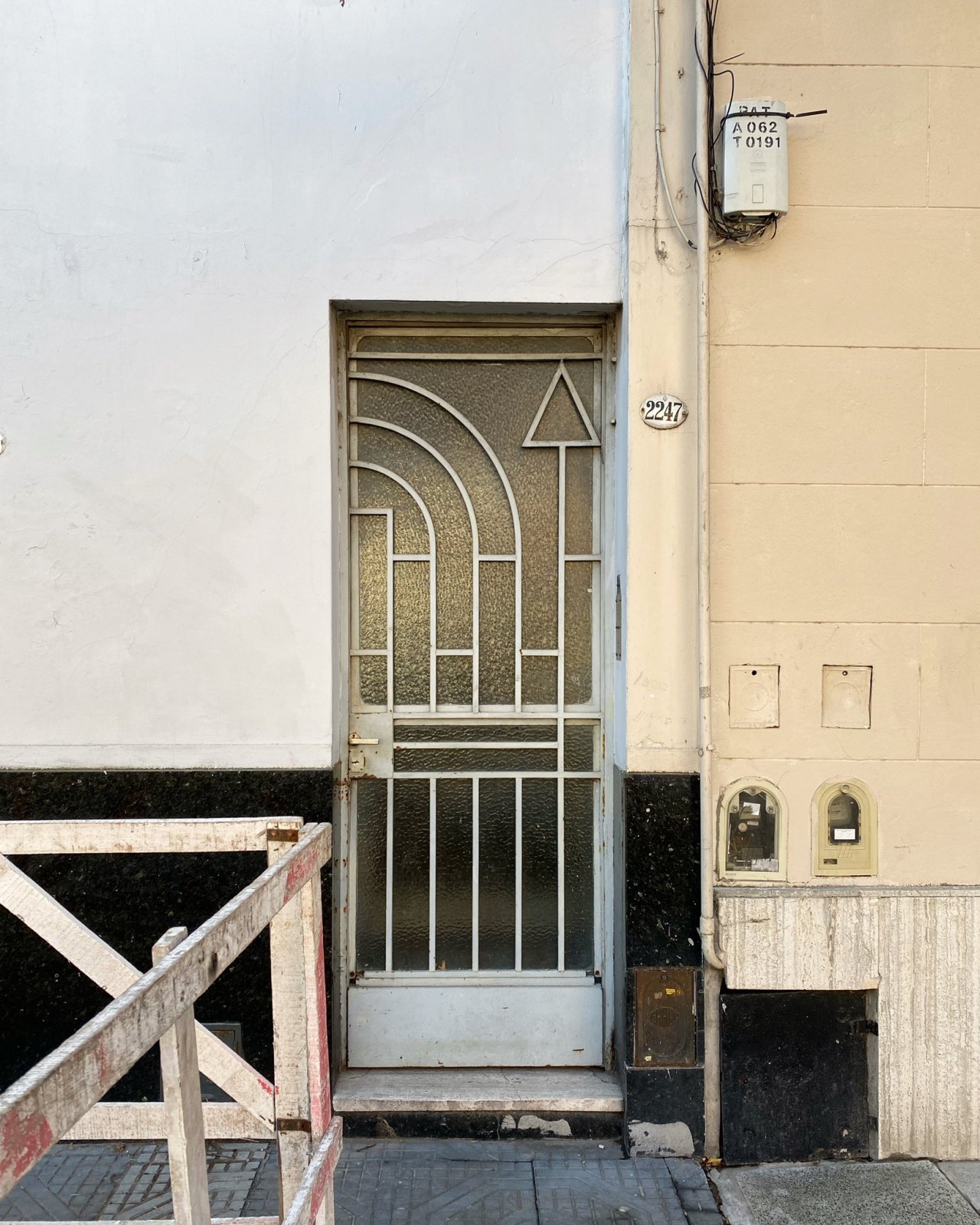 Archillect ID 389038