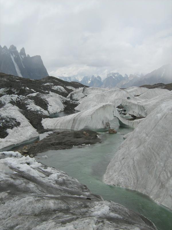 Archillect ID 389043