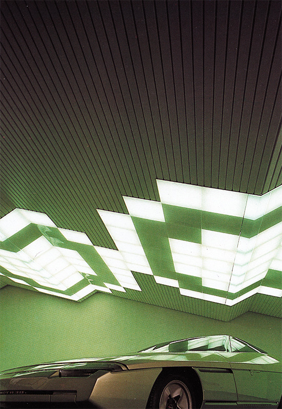 Archillect ID 389049