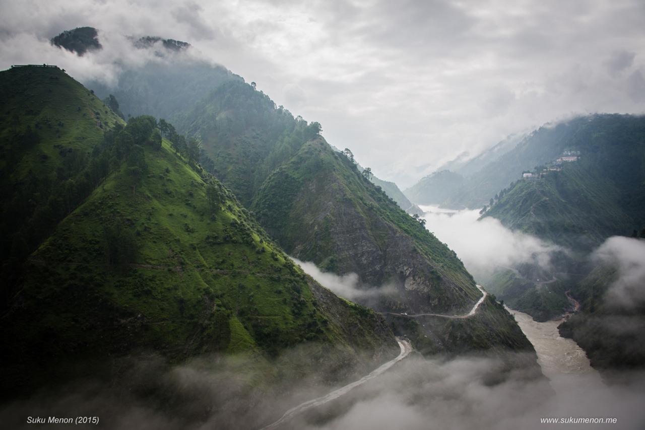 Archillect ID 389050