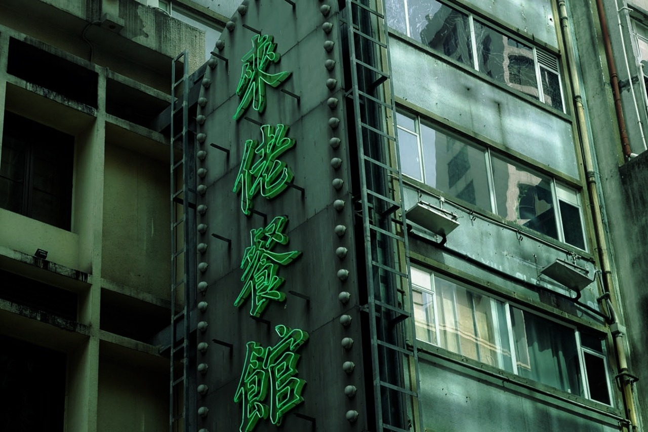 Archillect ID 389051