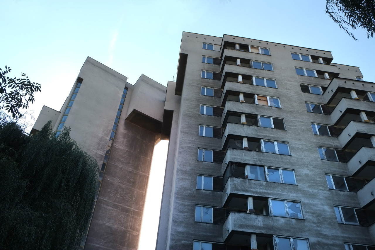 Archillect ID 389058