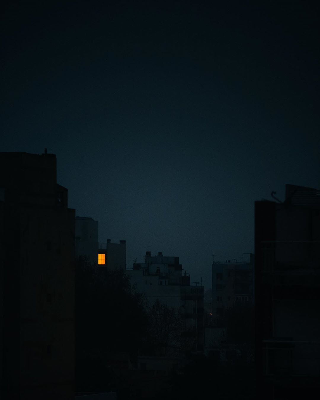 Archillect ID 389079