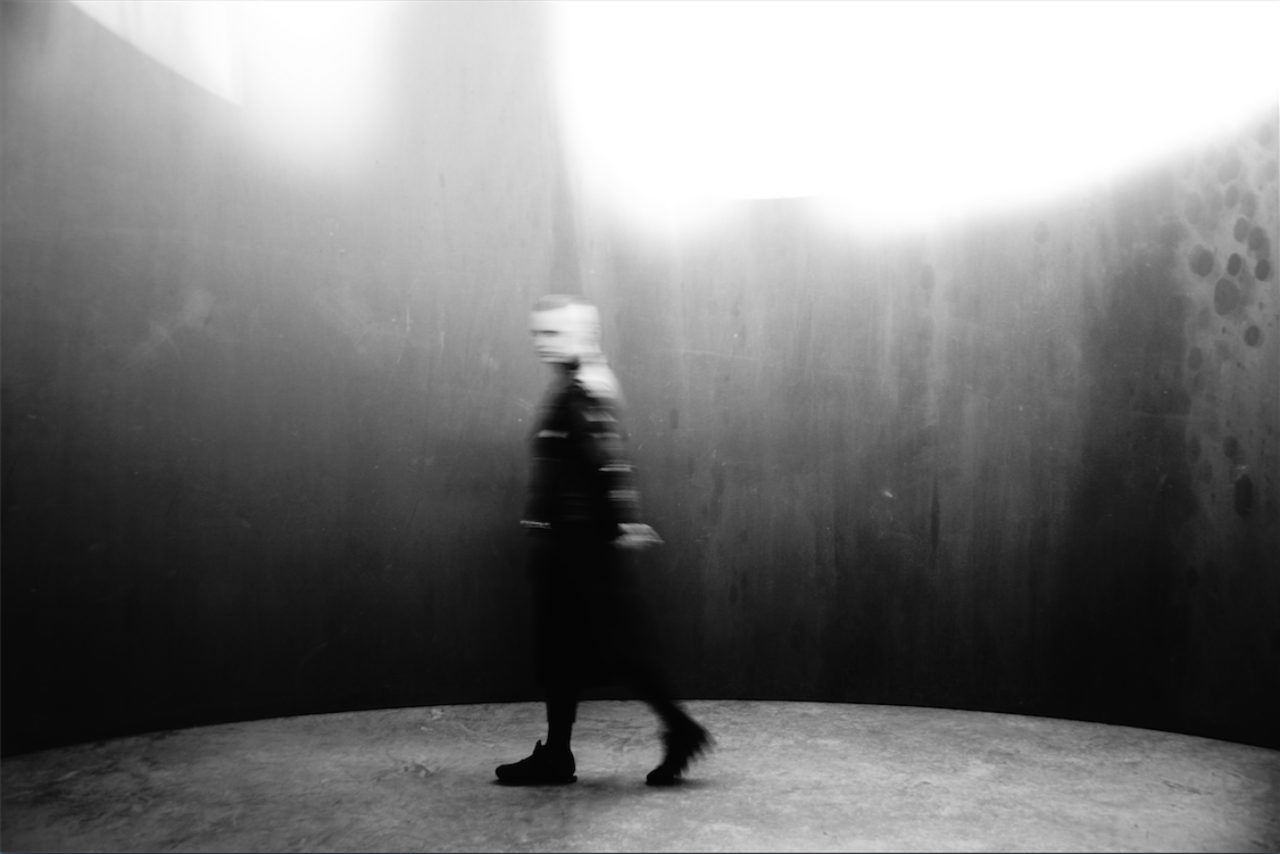 Archillect ID 389081