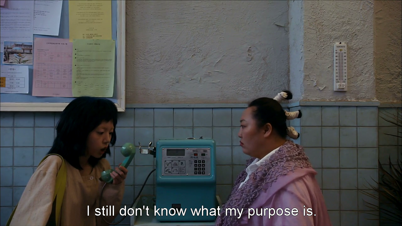 Archillect ID 389083