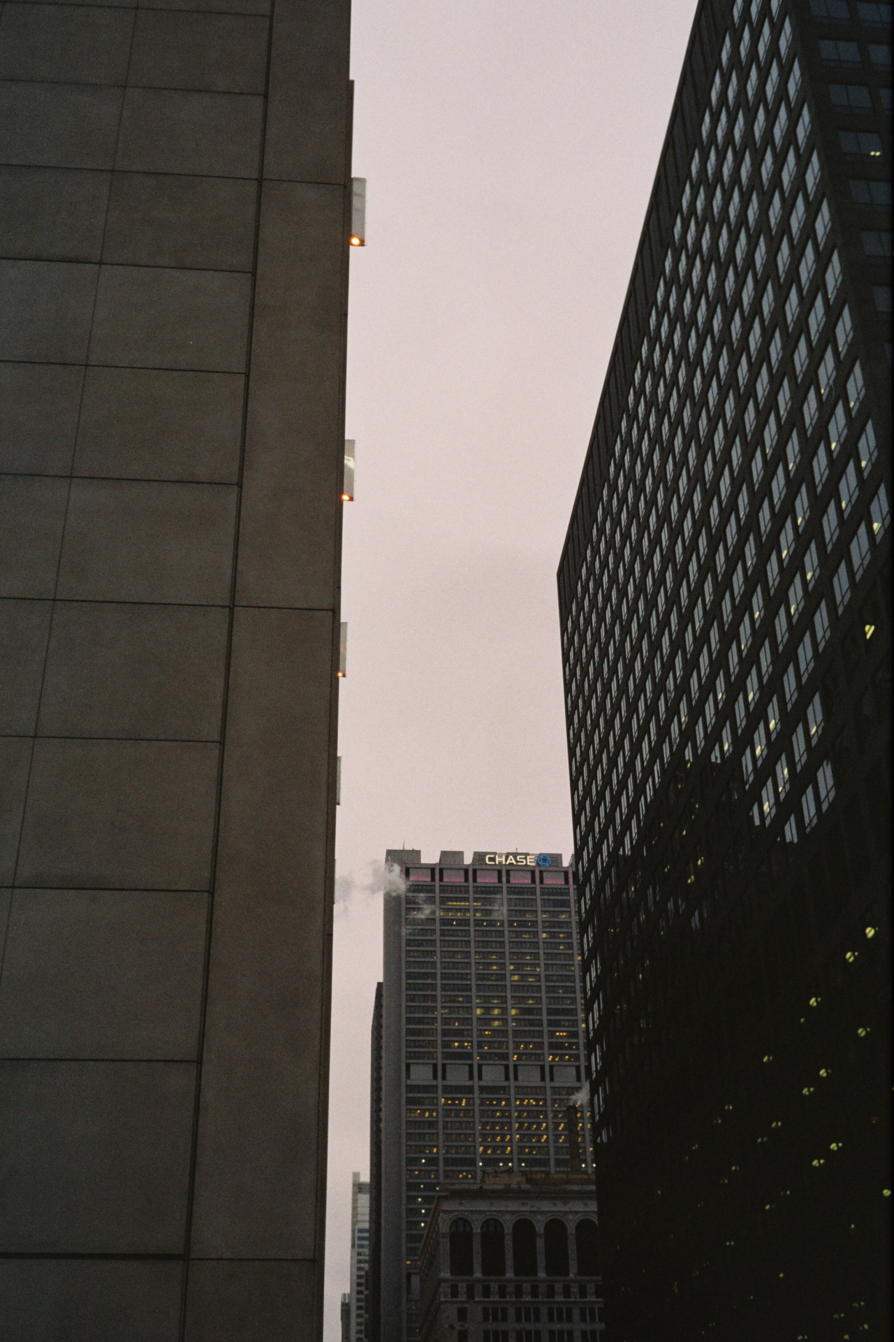 Archillect ID 389088