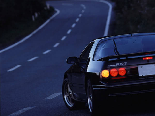 Archillect ID 389091