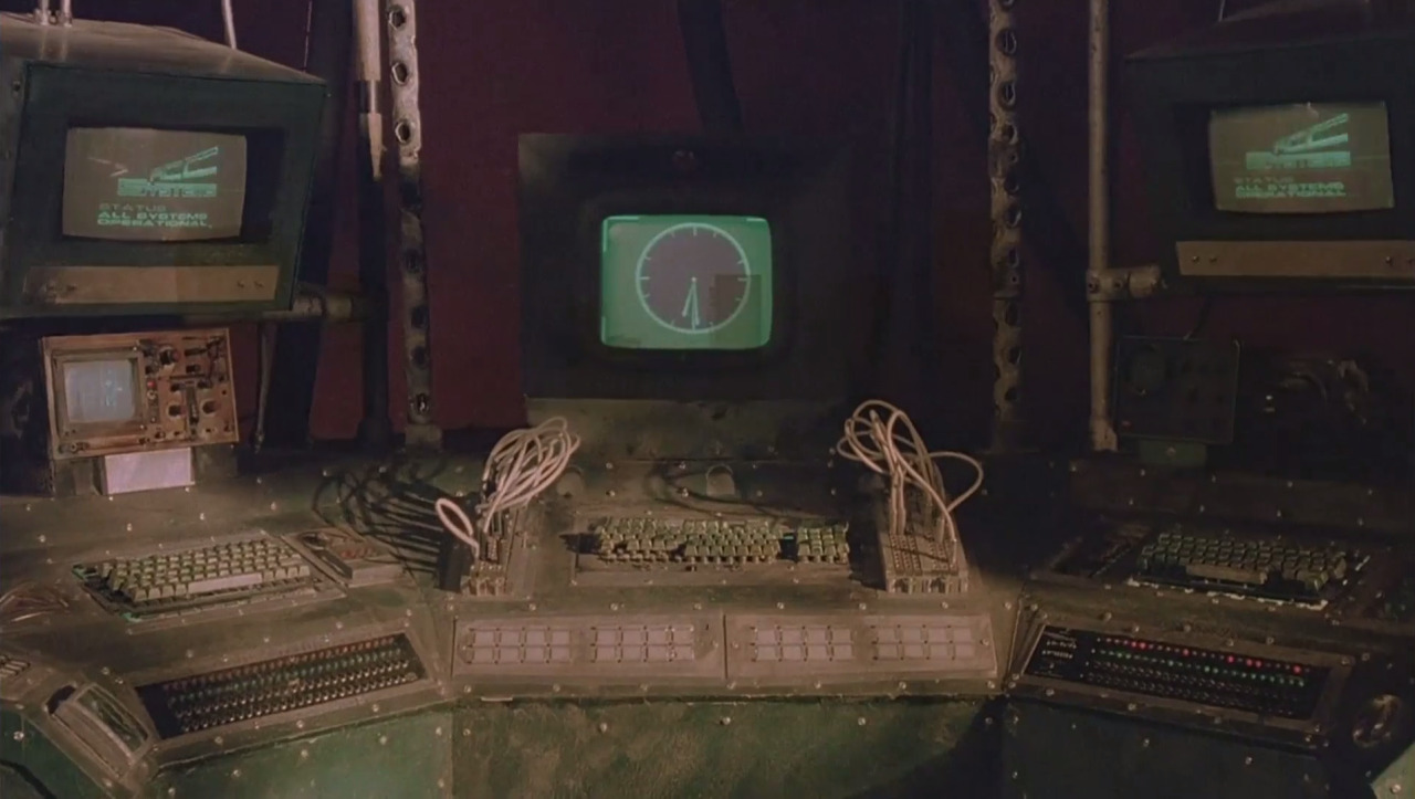 Archillect ID 389094