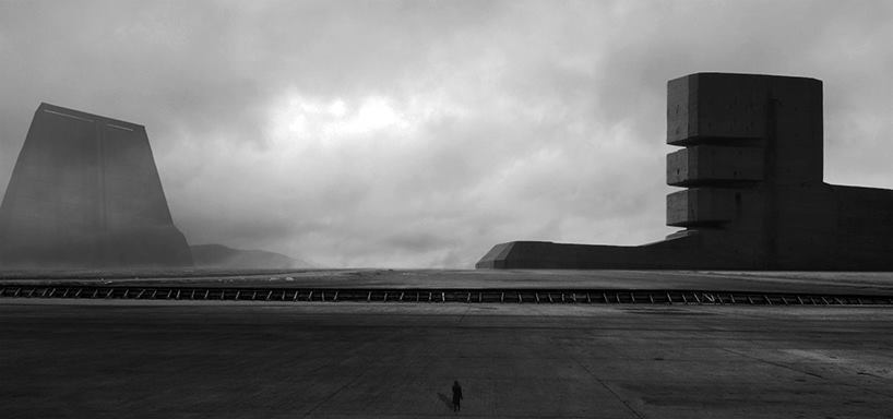 Archillect ID 389095