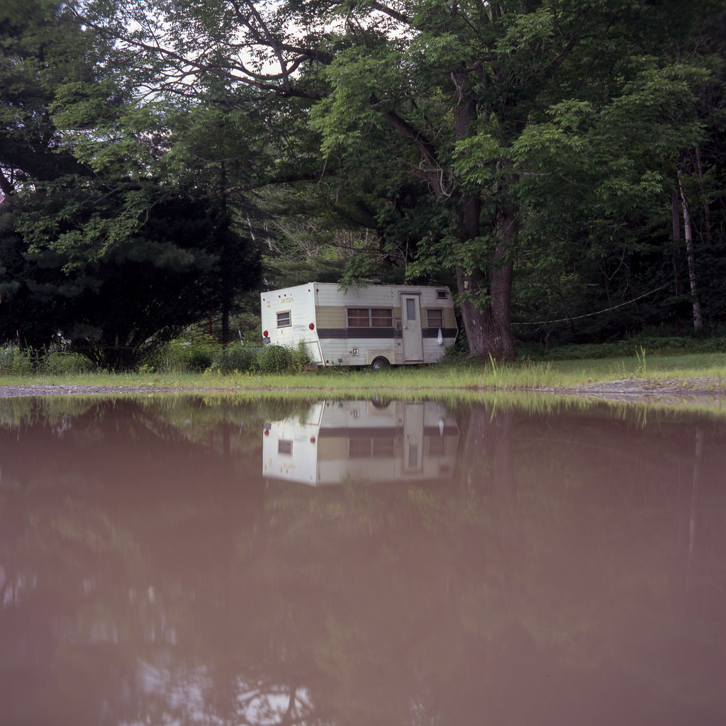 Archillect ID 389096