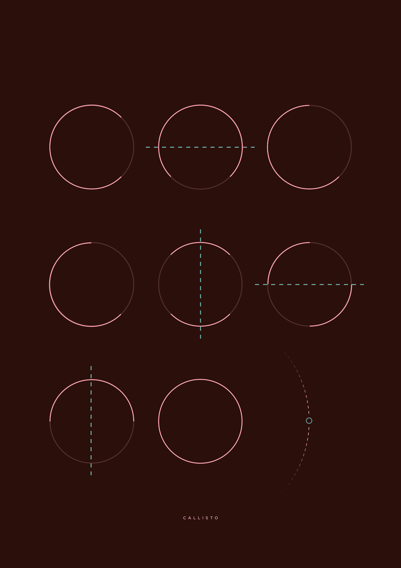 Archillect ID 389097