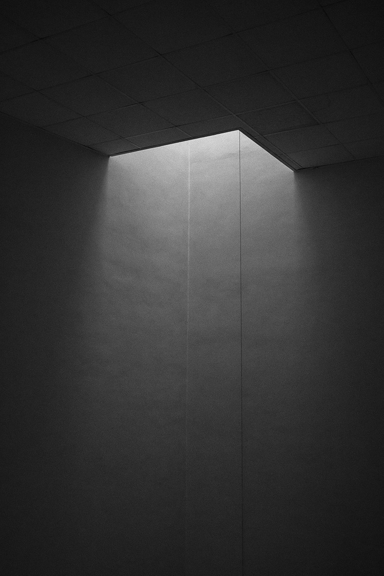 Archillect ID 389098