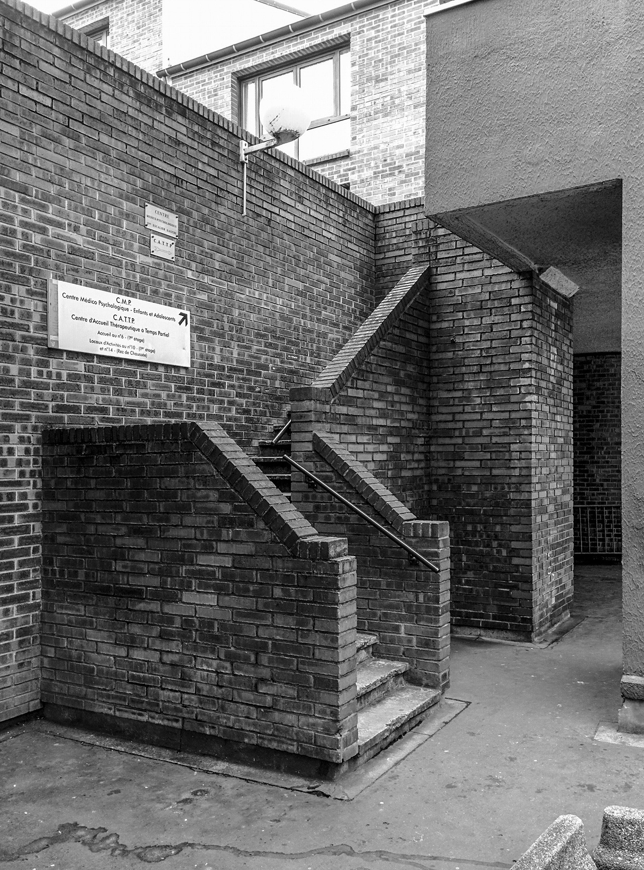 Archillect ID 389099