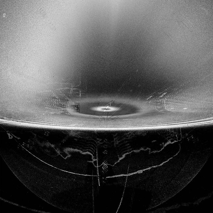 Archillect ID 389103