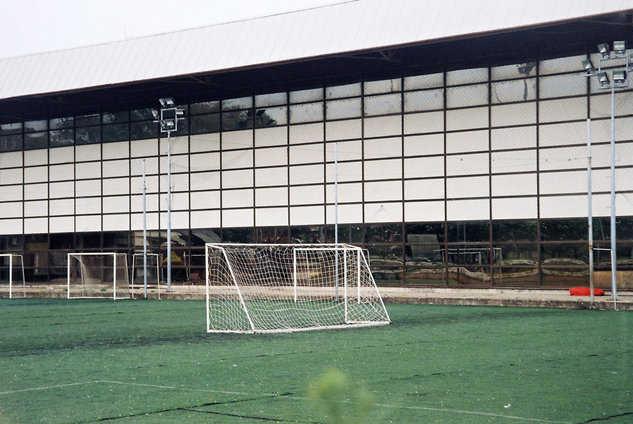 Archillect ID 389109