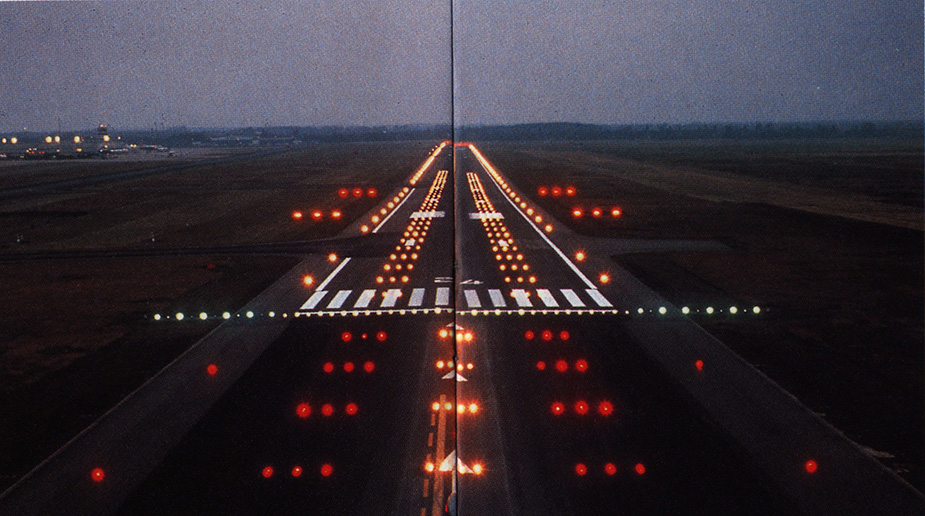 Archillect ID 389111