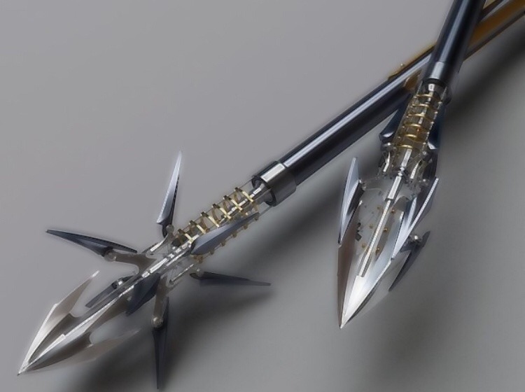 Archillect ID 389113