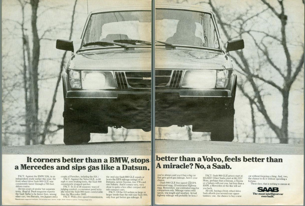 Archillect ID 389114