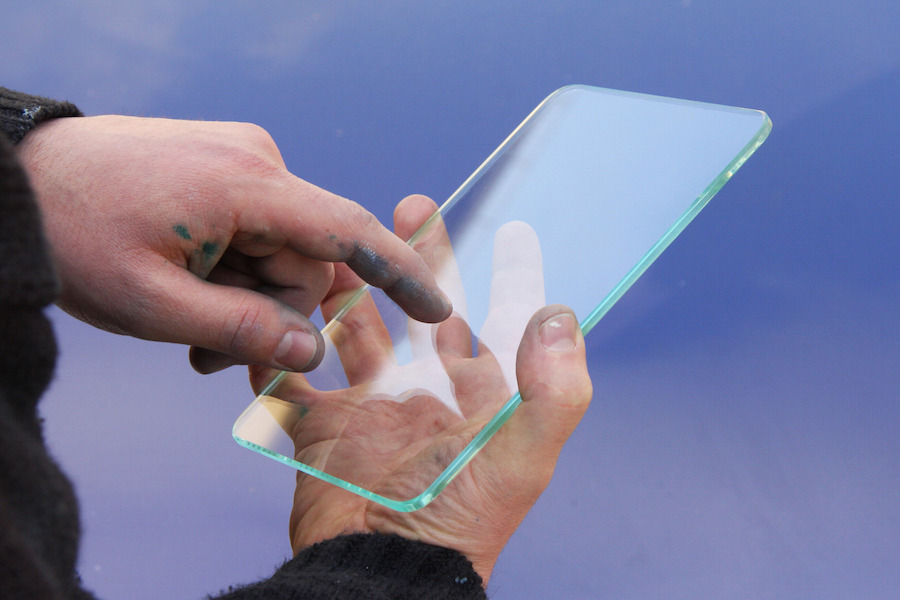 Archillect ID 389122