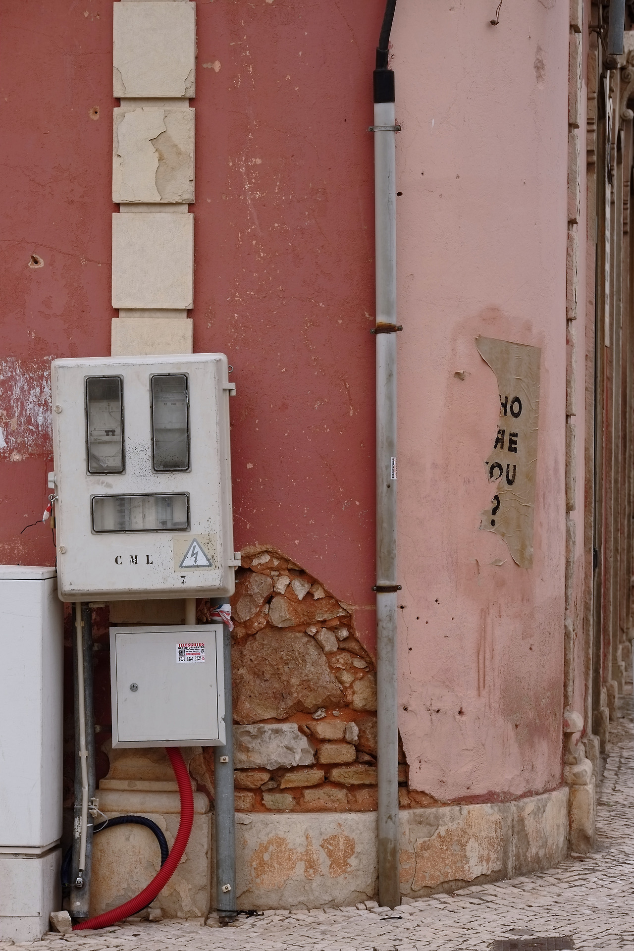 Archillect ID 389127