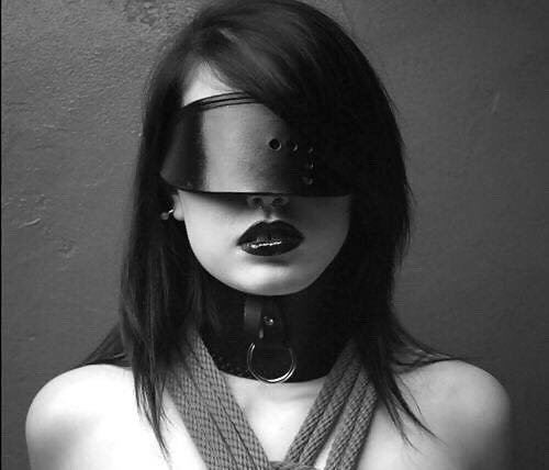 Archillect ID 389129