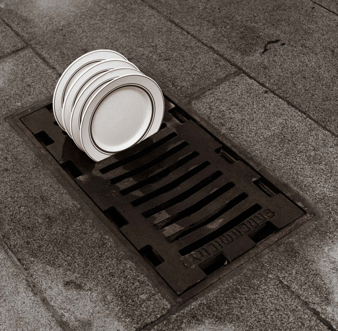 Archillect ID 389130