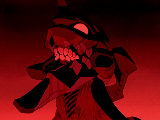 Archillect ID 389131