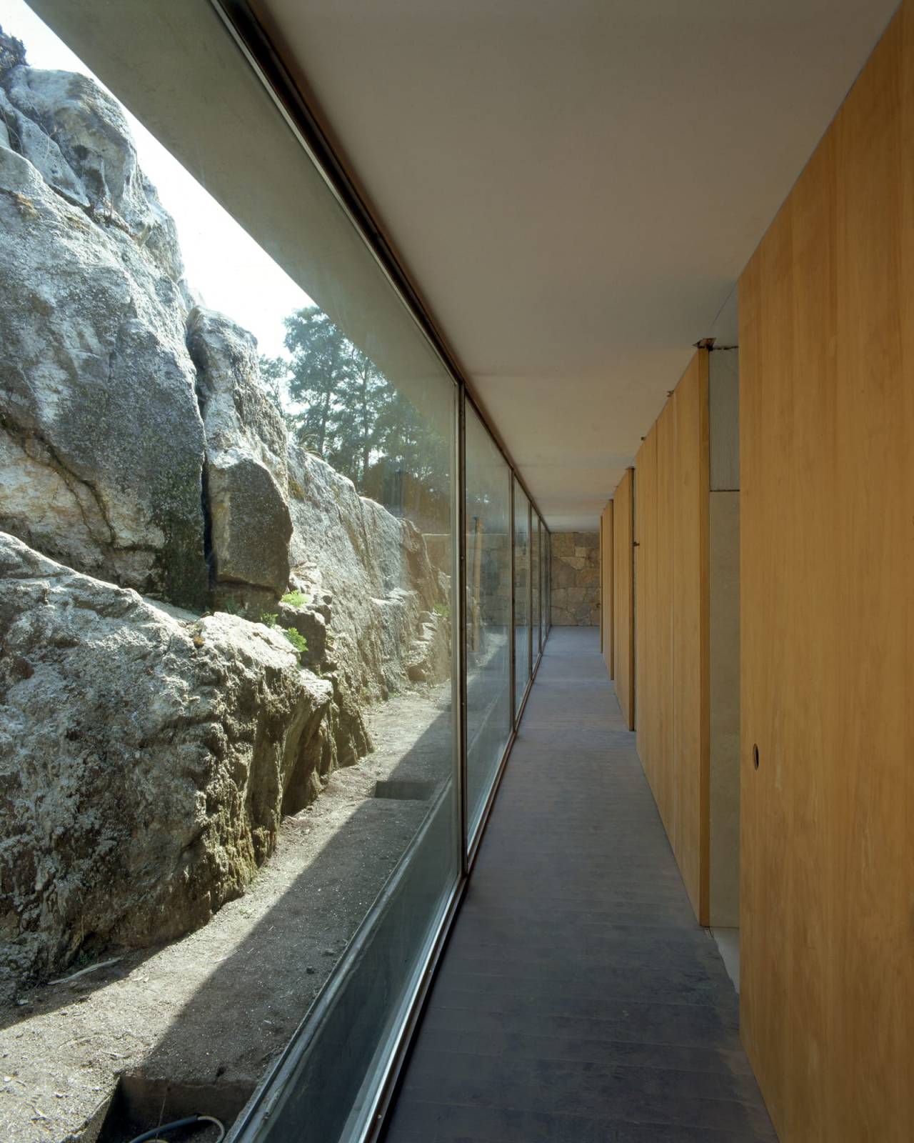 Archillect ID 389134