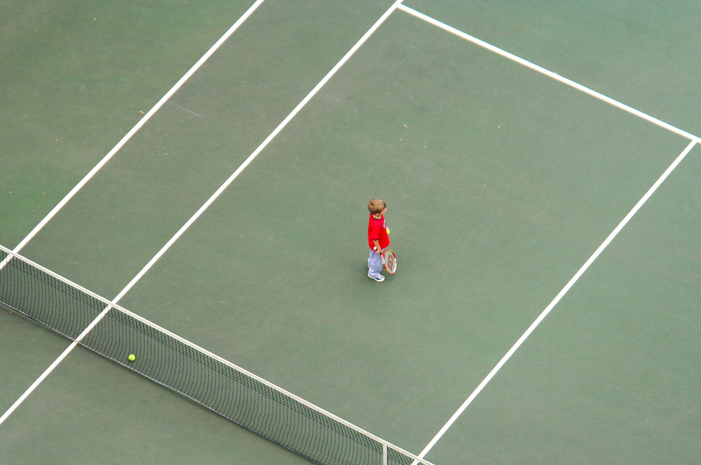 Archillect ID 389138