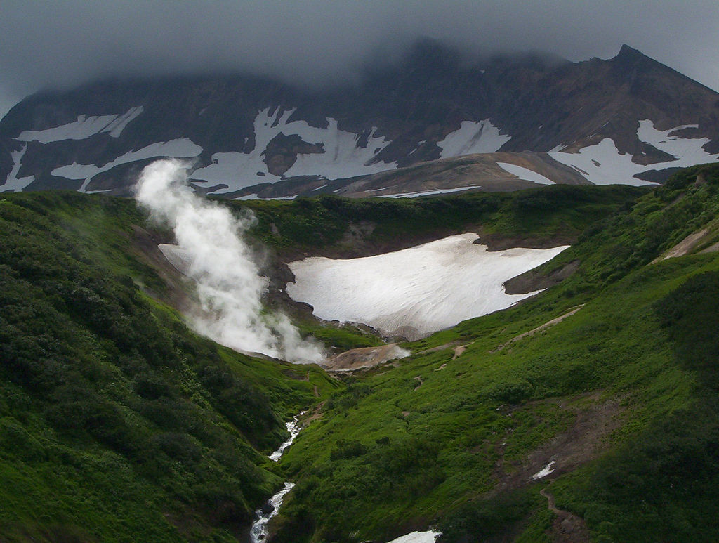 Archillect ID 389139