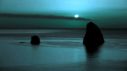 Archillect ID 389140