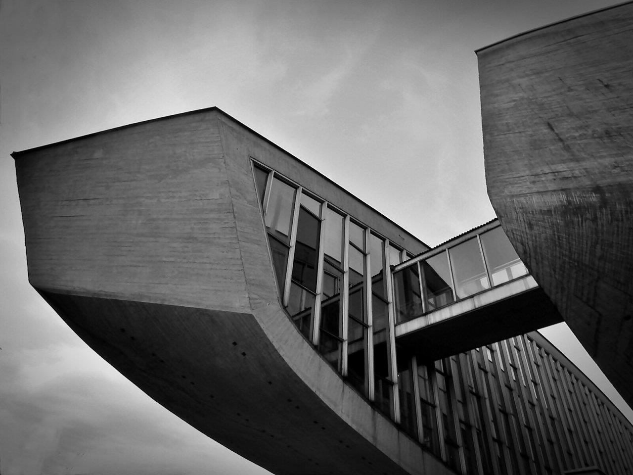 Archillect ID 389142