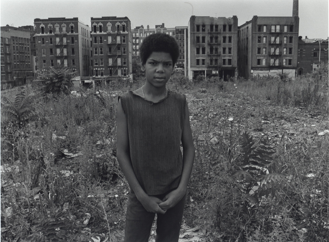 Archillect ID 389143