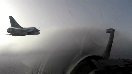 Archillect ID 389145