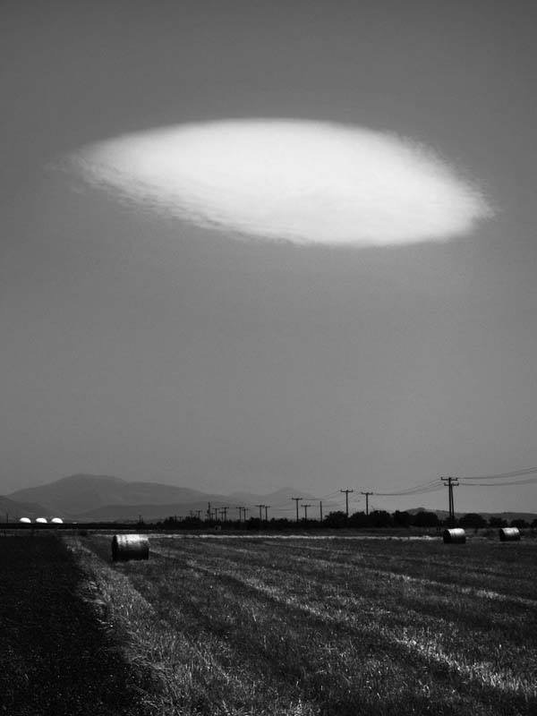 Archillect ID 389148