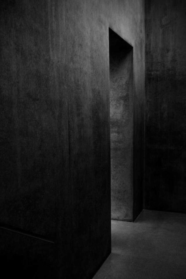 Archillect ID 389149