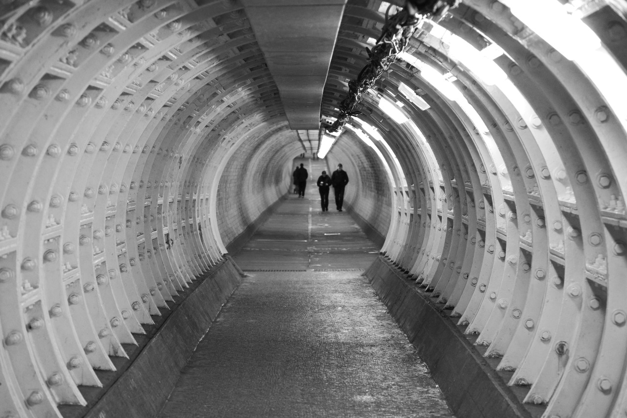 Archillect ID 389153