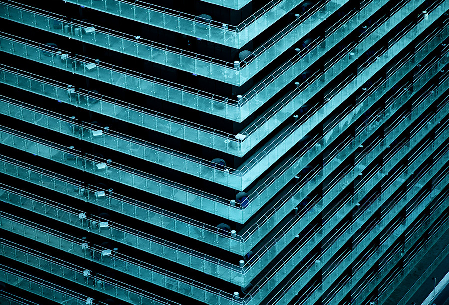 Archillect ID 389155