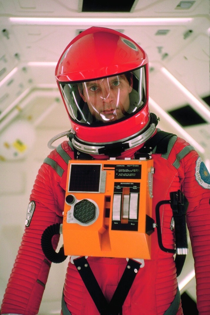 Archillect ID 389160