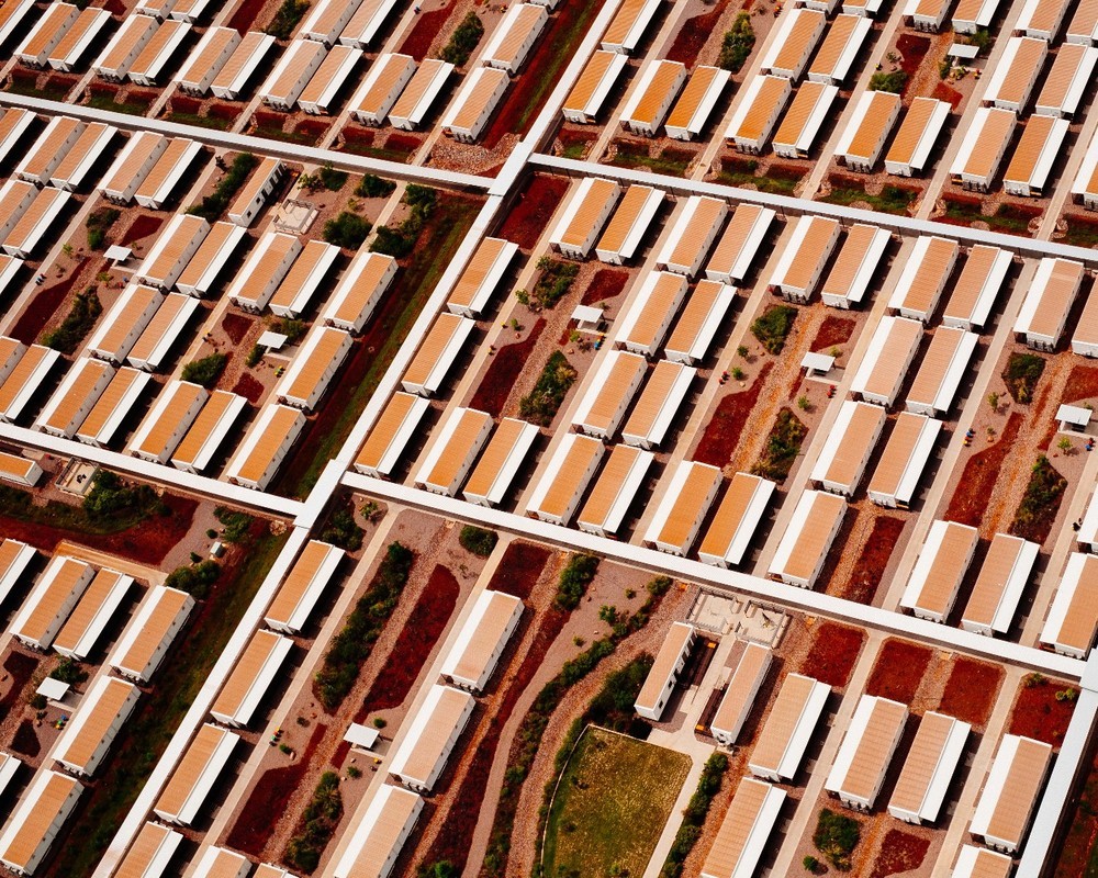 Archillect ID 389162