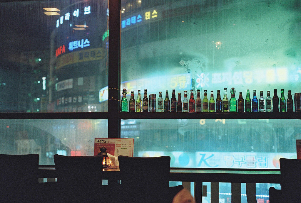 Archillect ID 389163