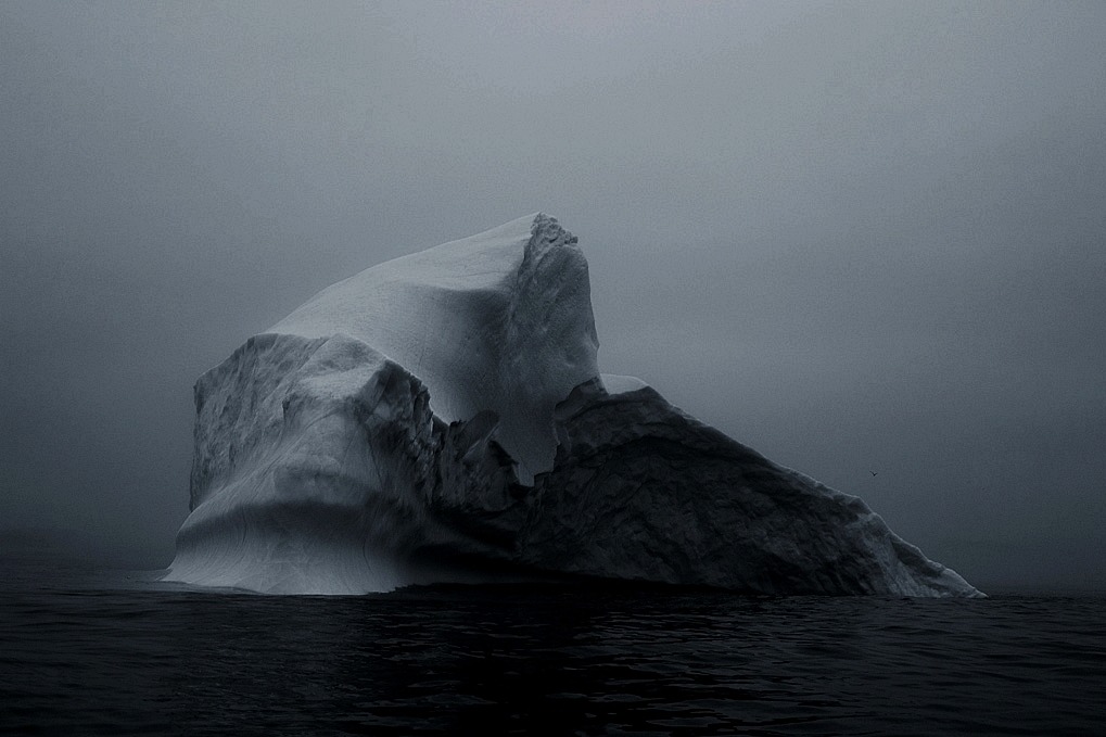 Archillect ID 389167