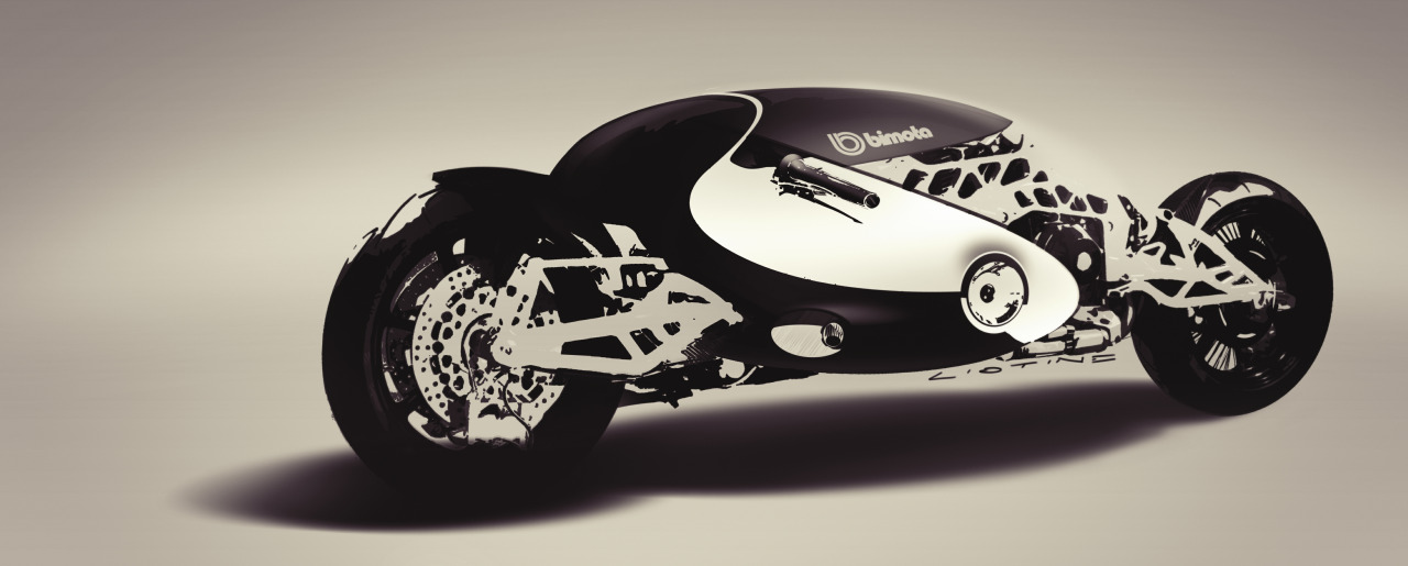 Archillect ID 389172