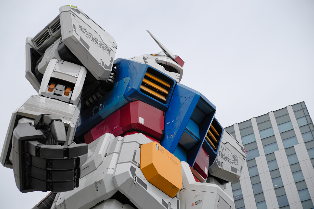 Archillect ID 389178