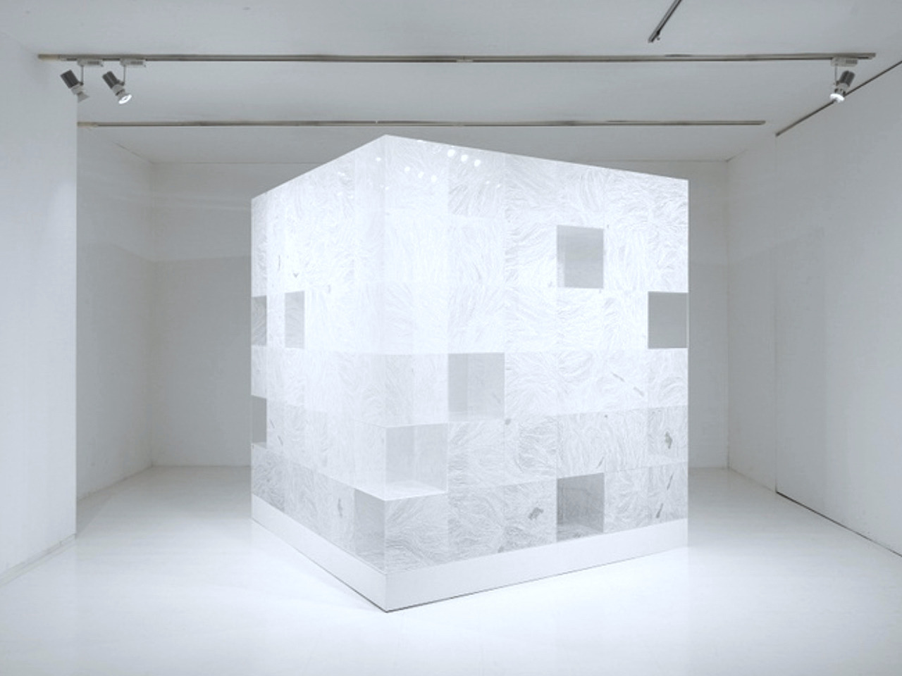 Archillect ID 389182