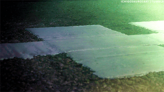 Archillect ID 389183